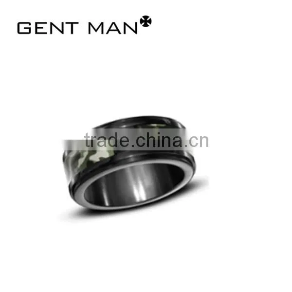 Latest Ring Design Fashion Funny Gay Man Ring Engagement Ring Diamond Engagement Ring photo-2