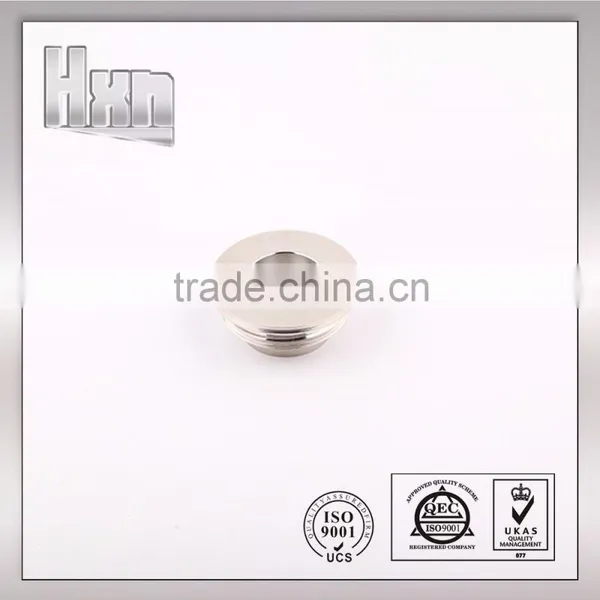 Top Selling Wholesale Cheap Custom Cnc Turning