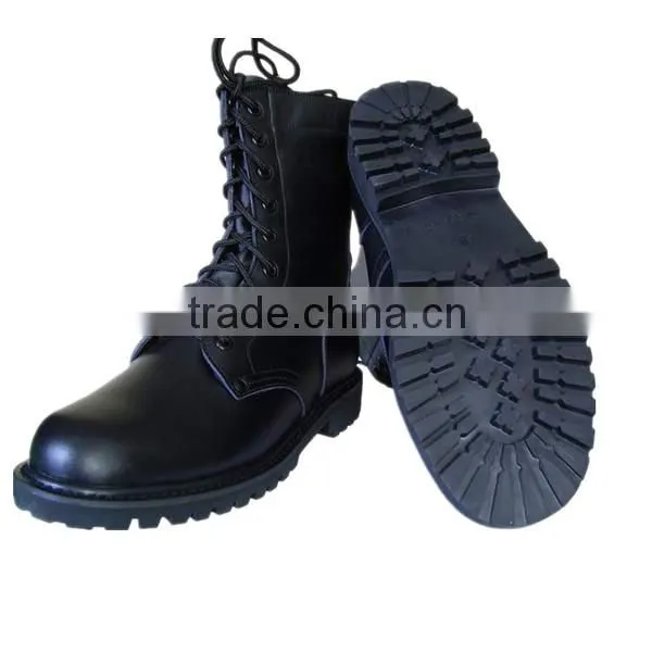 Indian us Army Boots for Sale Dubai Army Boots
