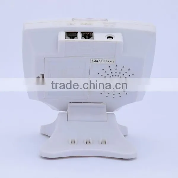 China Factory Top Sale TM-PA009A Pro Call Blocker Black List Blocking Calls With Factory Price photo-5
