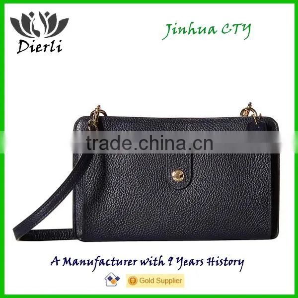 Magazine Purse photo-2