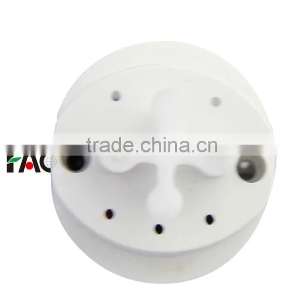 9 10 13 18 20 22 24 28 Watt 600mm/1200mm/ 1500mm 8 Foot t8 Led Tube With Single Pin photo-2