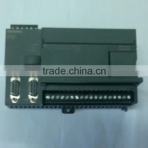 Siemens Plc s7 200 Price photo-2