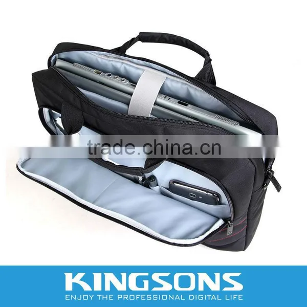 Travel Luggage Bags,protective Cover Luggage,waterproof Luggage Covers