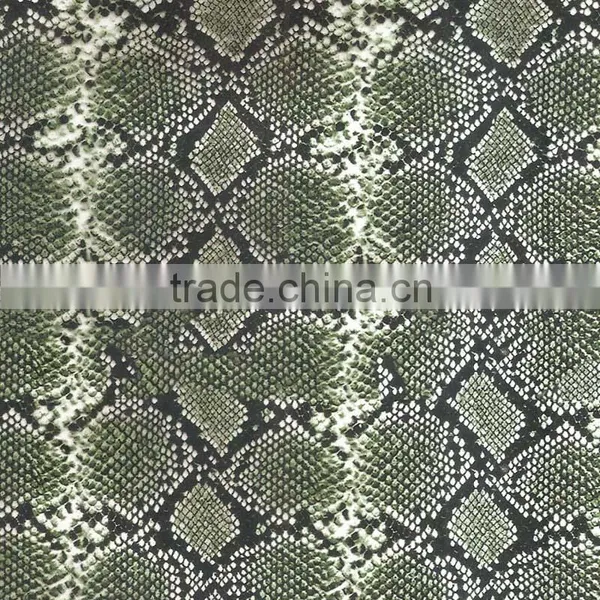 [ 1m/0.5m Width ] Tsautop New Arrival Animal Skin Hydrographic Film Water Transfer Printing Film Hydro Dipping Film P248-2 photo-4
