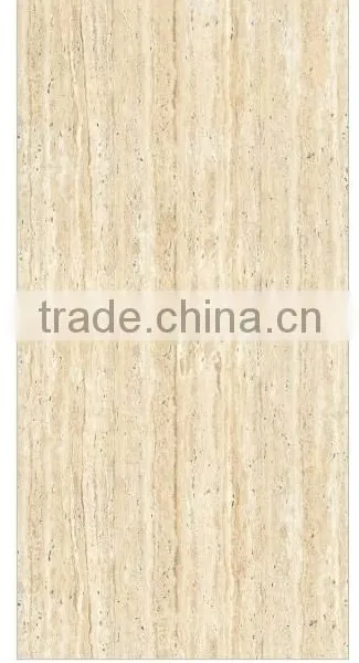 MATT FINISHED FIST GRADEED 600X600 600X1200 VITRIFIED TILES