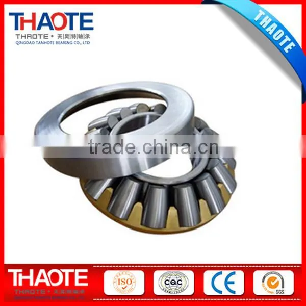 Hot Sale High Quality Cheap Price Thrust Cylindrical Roller Bearings 89180M photo-4