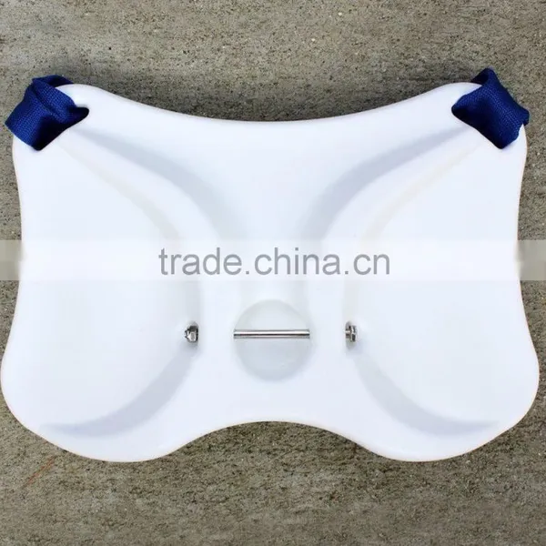 CUSTOM OFFSHORE TACKLE FISHING ROD BELT photo-2