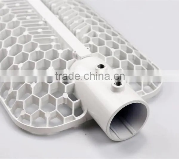 60W 80W 100W LED Street Light Housing photo-5