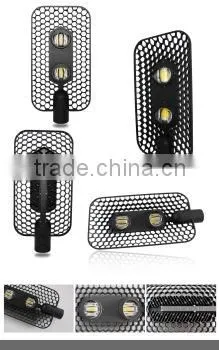 60W 80W100W CE UL RoHS Certificate Energy Saving Solar Led Light photo-4