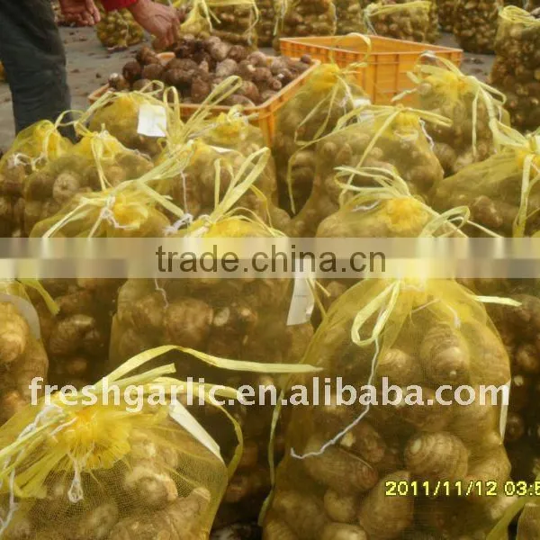 Fresh Taro