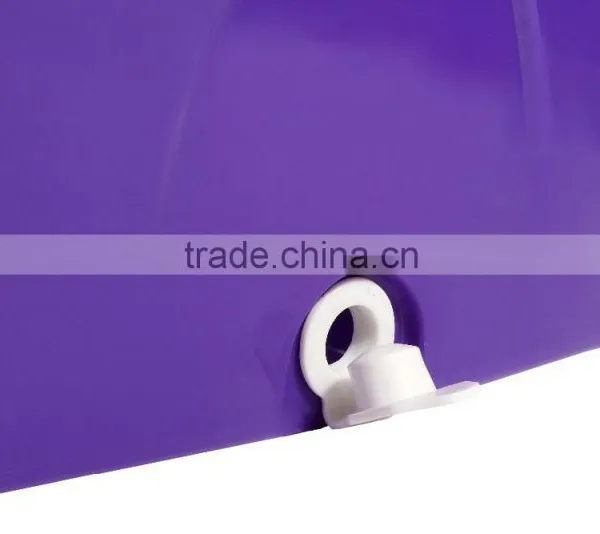Hottest Sale Ceiling Cleaning Mop photo-5