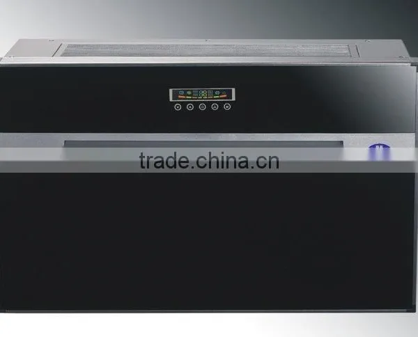 GMG THROUGH WALL TYPE AIR CONDITIONER FOR USA MARKET