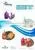 500 ml Liquid Bath Soap photo-3