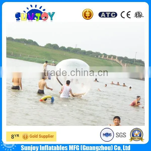 Inflatable Airwalker Balloon for Sale photo-5