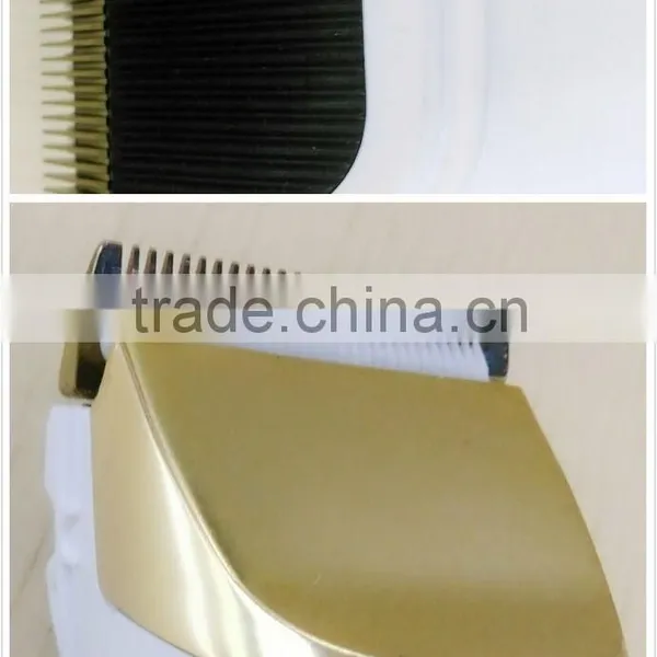 880-95 Electric-sheep-shears Pruning-shears-electric Electric-scissors-for-pruning photo-2