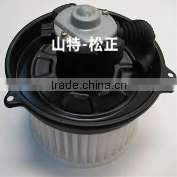 WA420-3 Blower Assembly Fan Motor ND116340-3320