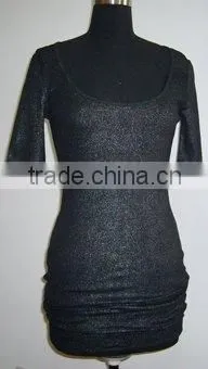 Ladies' Dress