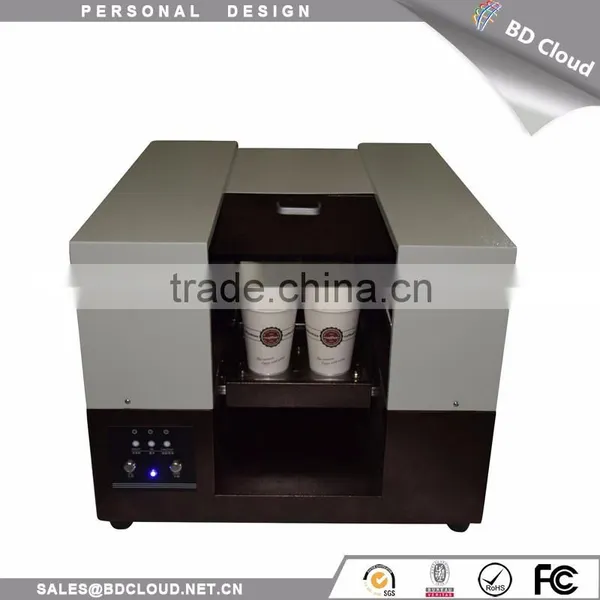 Low Price Chocolate 3d Printer on Promotion photo-2