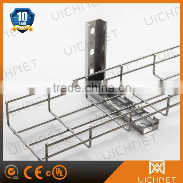 10 Years Warranty Factory Direct Sales Stainless Steel Pharmacy Tray photo-6