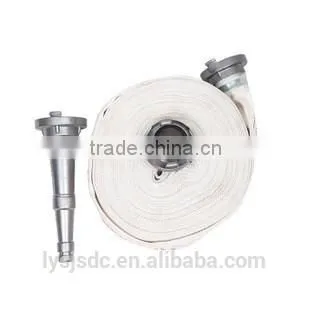 ISO 9001 CE Certificated High Quality , PVC Flexible Gas Hose, Gas Hose photo-2