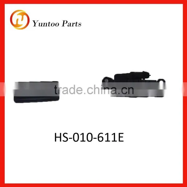 Best Selling Accelerator Pedal Sensor for Bus
