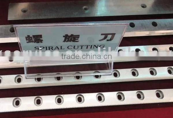 Factory Price With Good Quality Tungsten Carbide Tipped Circular Saw Blade