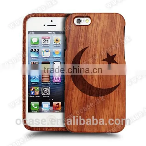For Iphone 5s Case 3d Printing for 5 Inch Mobile Phone Back Cover. photo-3