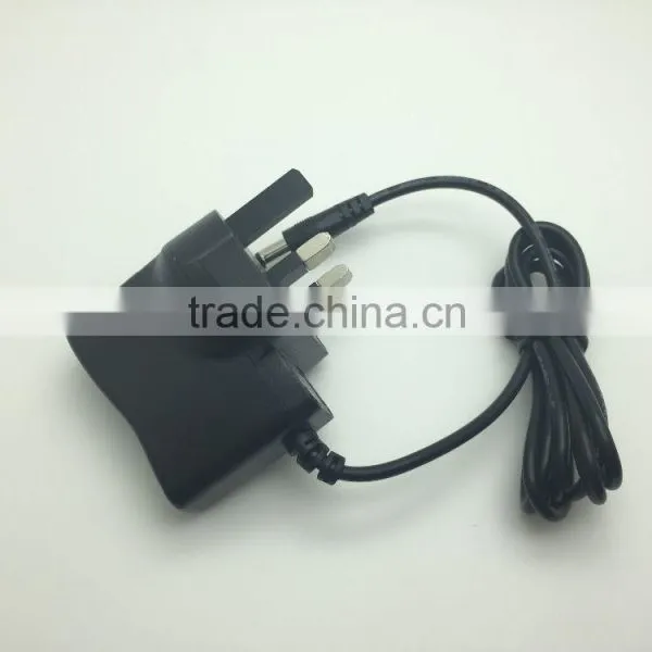 Electric Type and Standard Battery Use uk Home Travel Charger