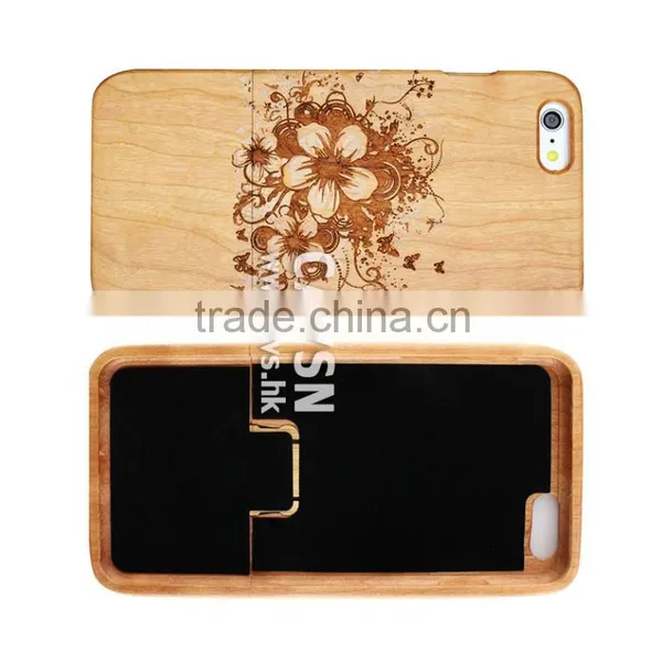 Popular Products For 0.3Mmtpu Soft Phone Case For Micromax Yu Yureka Yunique photo-6