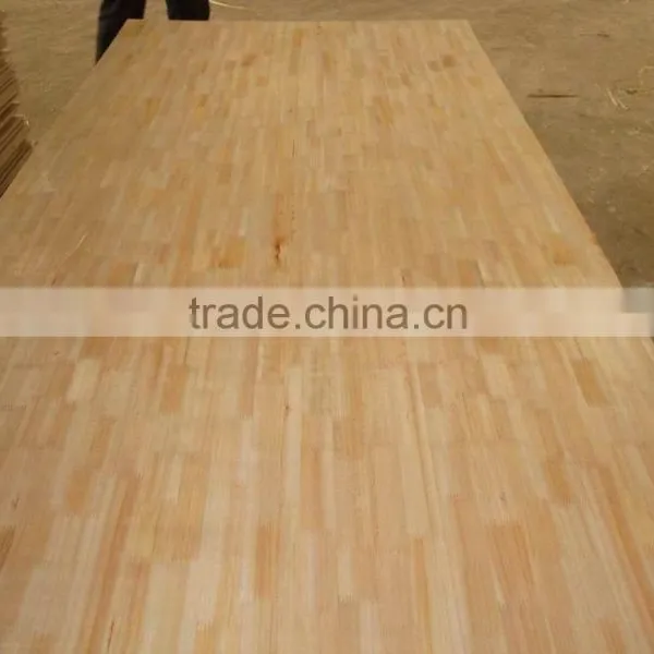 Packing Plywoood for Packing With Cheap Price