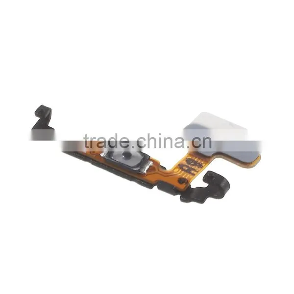 Best Price Replacement Power Button Key Flex For Galaxy S6 Edge ,Switch On/off Flex for Samsung S6 Edge G925F photo-2