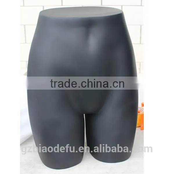 Mannequin Female, Plus Size Female Mannequin Supplier photo-2