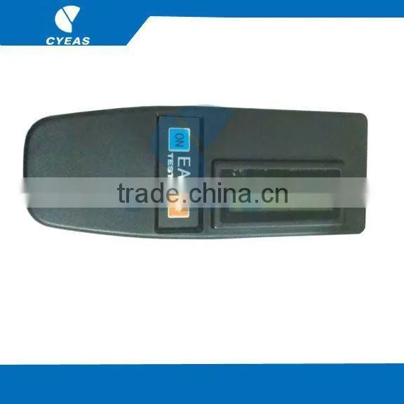 EAS Tester