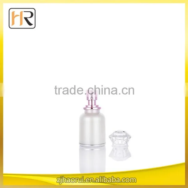 Hot Sale Luxury Cosmetic Packaging Lotion Bottle 30ml 120ml photo-4