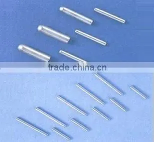 99.2% Hafnium Wire