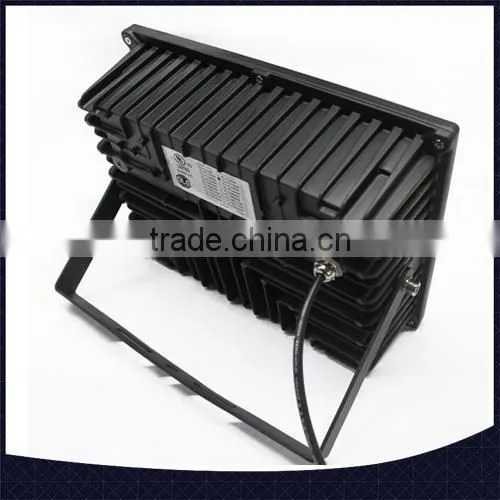 2015 Newly Design 2015 100w New Led Flood Light photo-4
