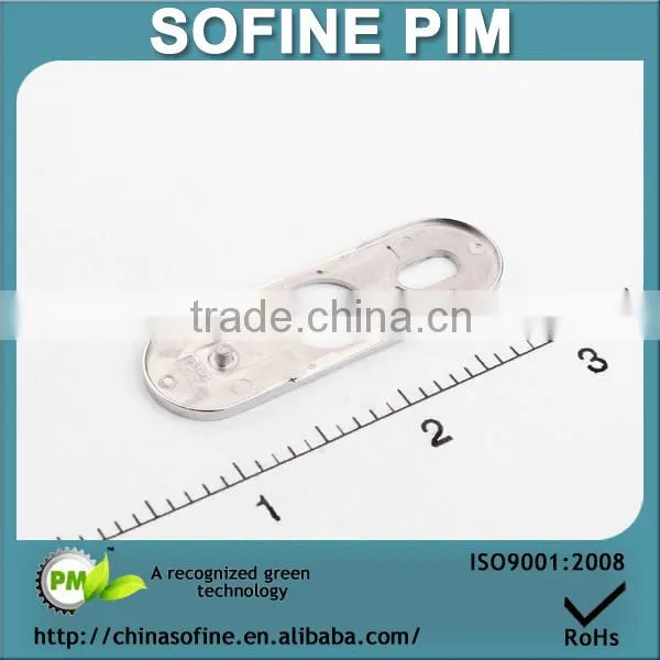 Camera Accessory For Hot Sales Custom PIM photo-3