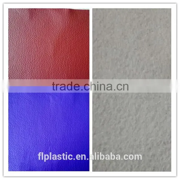 Leather Car Seat Cover Width 58/60 Inch photo-2
