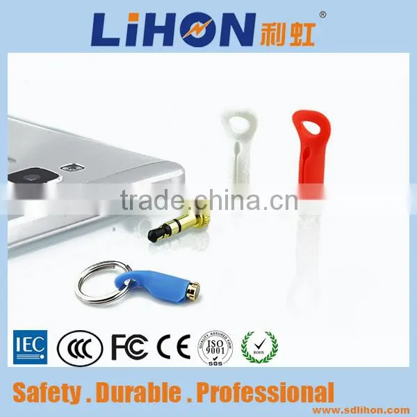 Smart Phone APP Remote Control Connect Household Appliances Infrared Universal Controller photo-2
