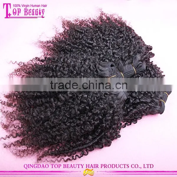 100 Indian Human Hair Raw Indian Hair Natural Soft Wholesale Virgin Indian Hair photo-3