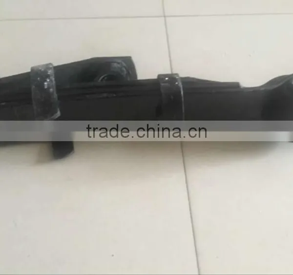 Suspension 5L Leaf Spring for Toyota Hiace VAN Comuter RZH1989-2004 OEM 48210-26660 Auto Parts photo-5
