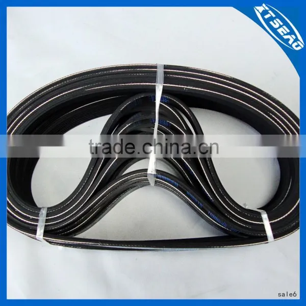 High Quality Automobile PK Belt photo-5