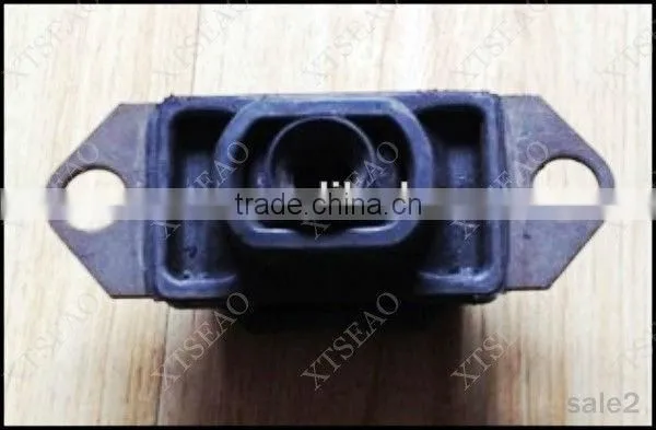 RENAULT Durability Engine Mount 8200352861