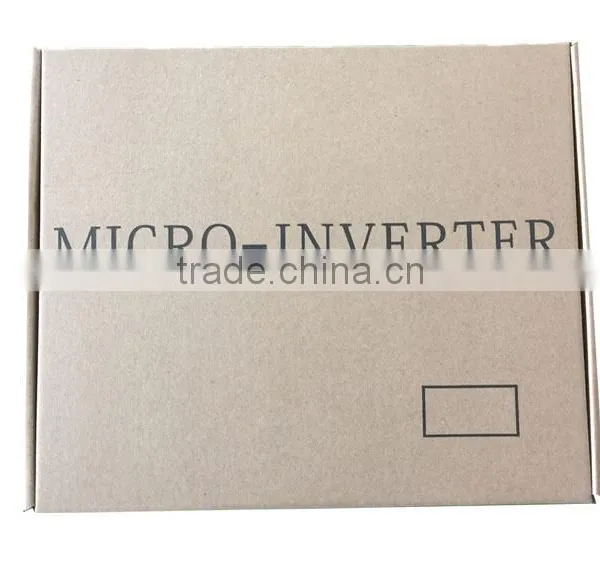 Mig Mini Inverter Price photo-3