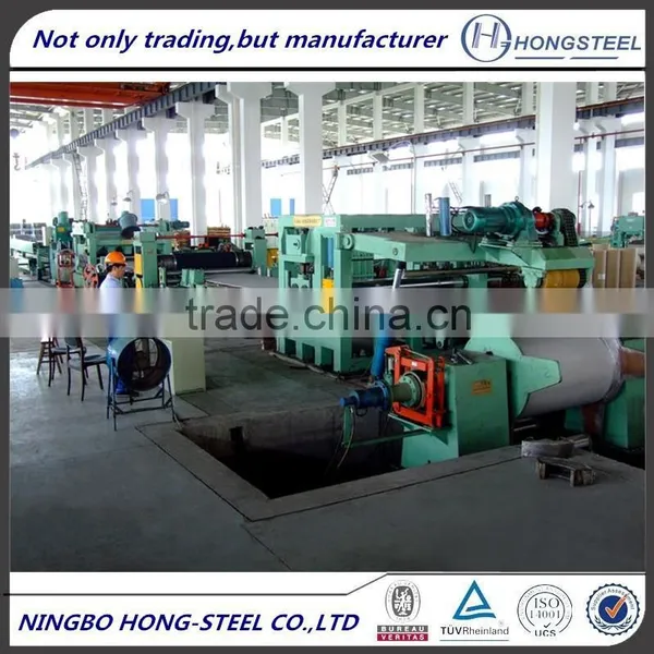 SS316L Steel Cold Rolled Plate,sheet,coil photo-4