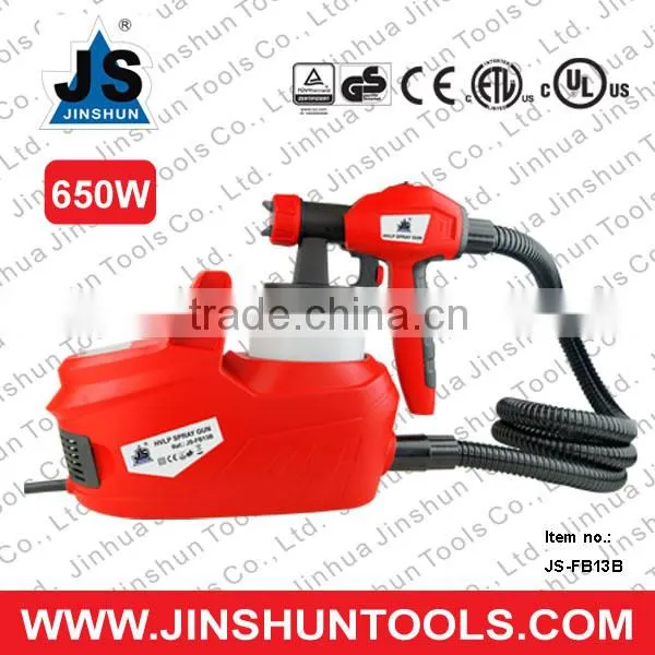 JS Rework Station Heating Element Temperature Control Adjustable Temperature 48W JS1104HT