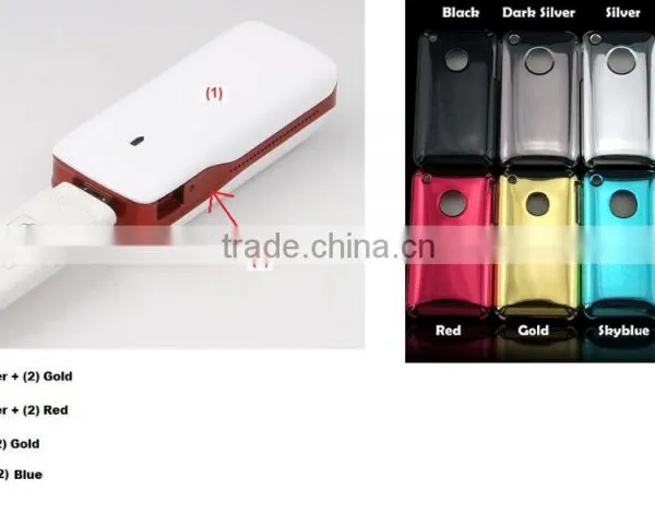 Openwrt Wlan Wifi Module