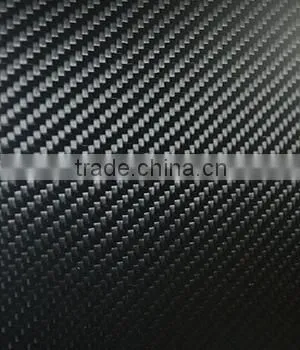 Construction Reinforced Material Carbon Fiber Reinforcement Cloth photo-3