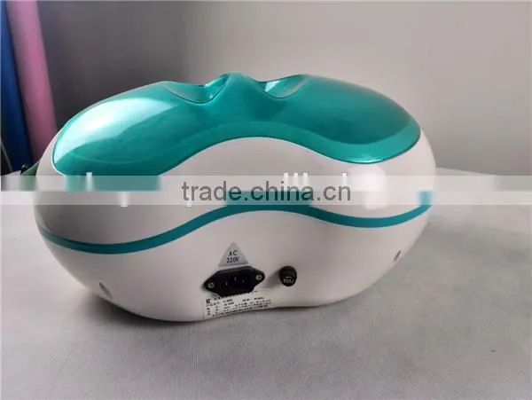 Hair Removal Wax Heater for Home, Wax Warmer,portable Wax Heater photo-3
